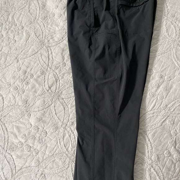 Kuhl Women’s Flexfit Pants, XL Like New - Picture 1 of 11